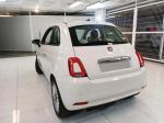 fiat-500-2020-gasolina-1242cc
