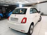 fiat-500-2020-gasolina-1242cc