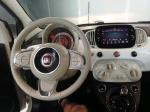 fiat-500-2020-gasolina-1242cc