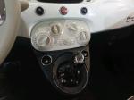 fiat-500-2020-gasolina-1242cc