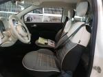 fiat-500-2020-gasolina-1242cc