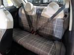 fiat-500-2020-gasolina-1242cc