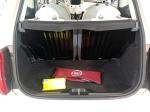 fiat-500-2020-gasolina-1242cc