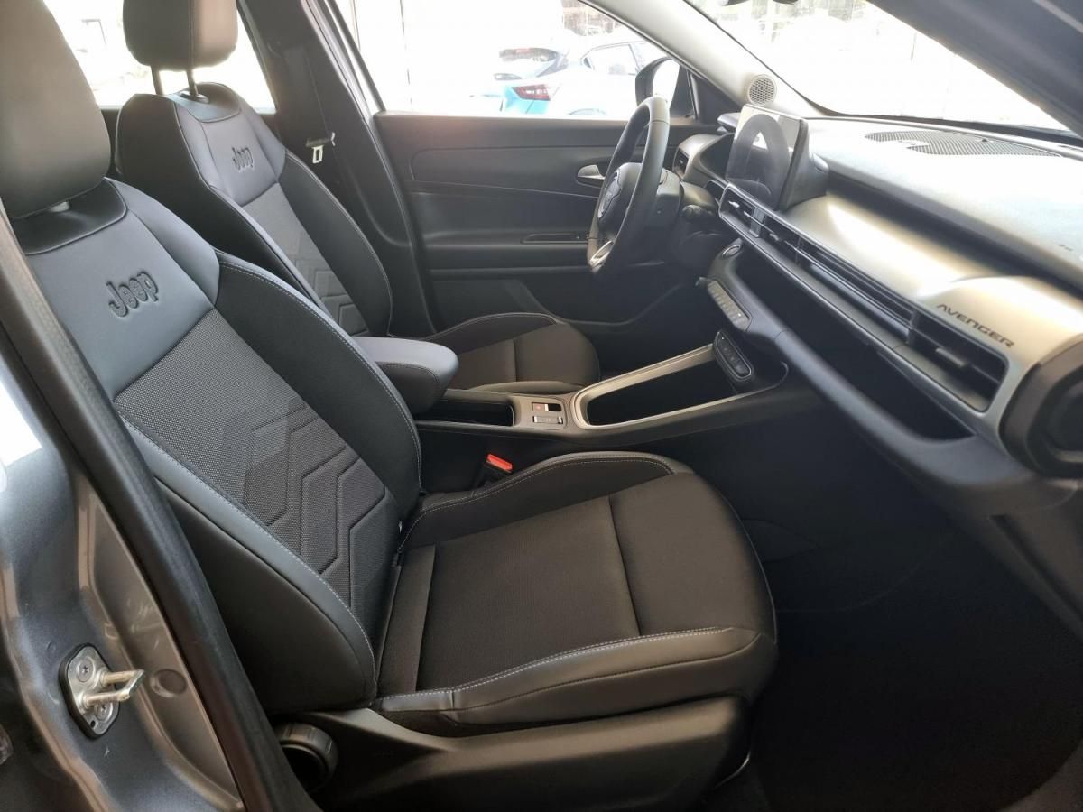 jeep-avenger-2025-eletrico-0cc
