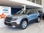 jeep-avenger-2025-eletrico-0cc