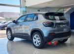 jeep-avenger-2025-eletrico-0cc