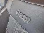 jeep-avenger-2025-eletrico-0cc