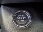 jeep-avenger-2025-eletrico-0cc