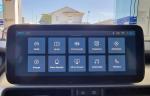 jeep-avenger-2025-eletrico-0cc