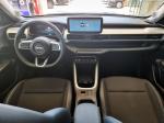 jeep-avenger-2025-eletrico-0cc