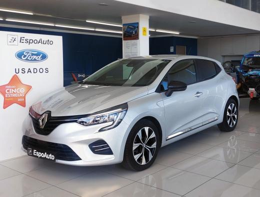 renault-clio-2023-gpl-999cc