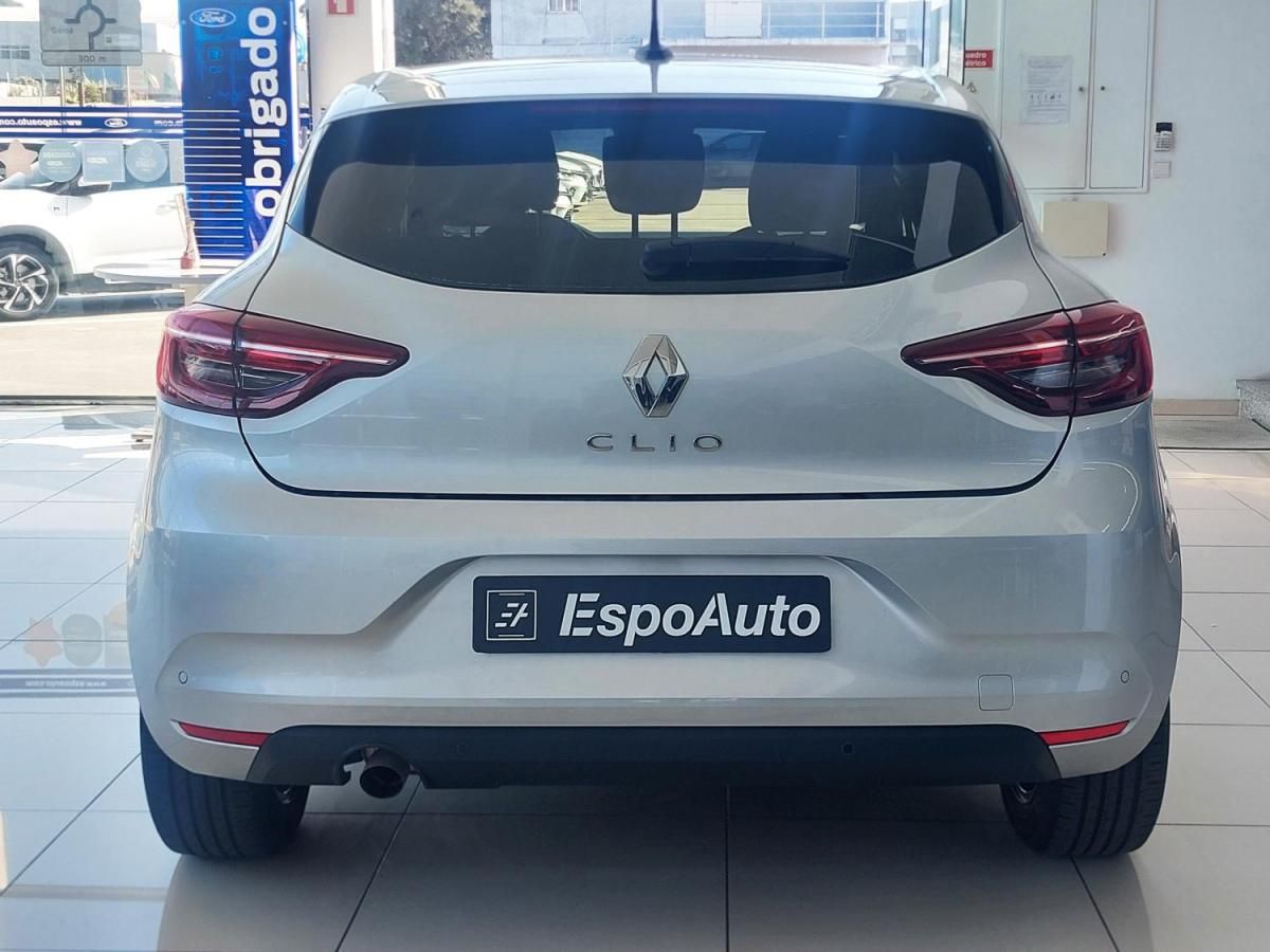 renault-clio-2023-gpl-999cc