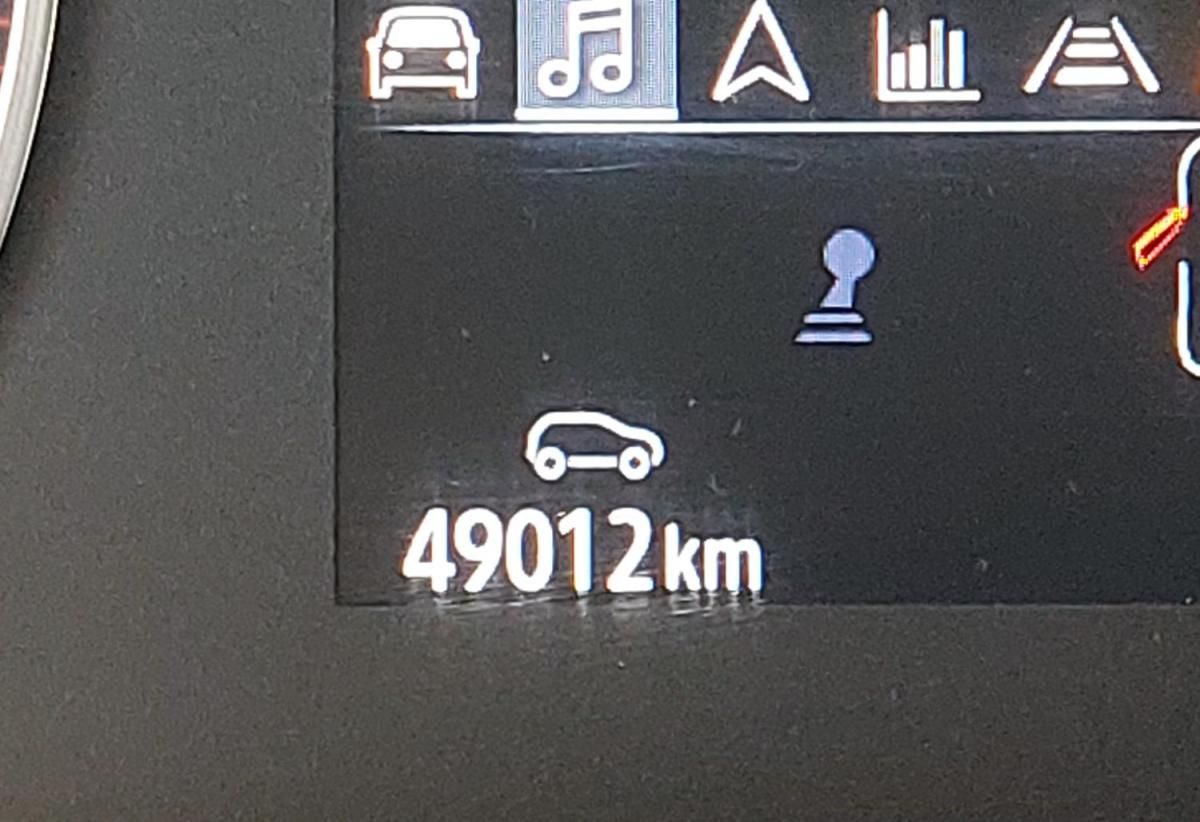 renault-clio-2023-gpl-999cc
