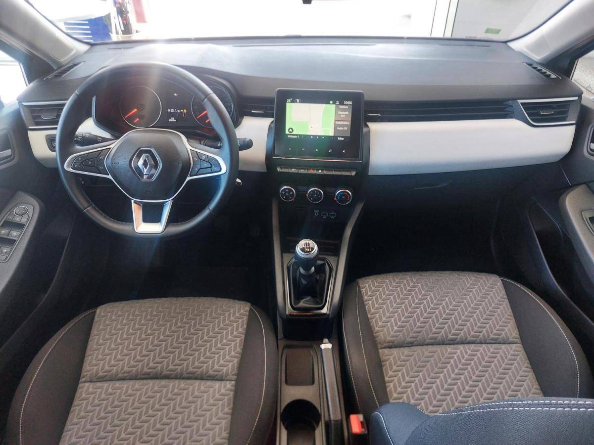 renault-clio-2023-gpl-999cc