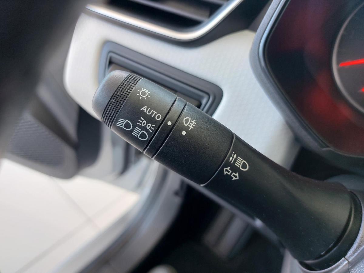 renault-clio-2023-gpl-999cc