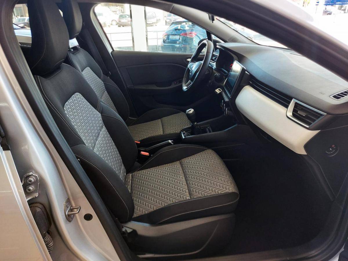 renault-clio-2023-gpl-999cc