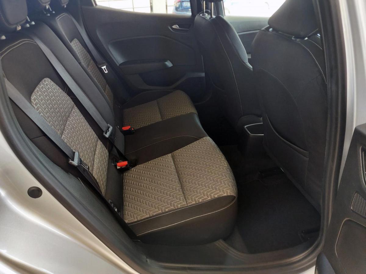 renault-clio-2023-gpl-999cc