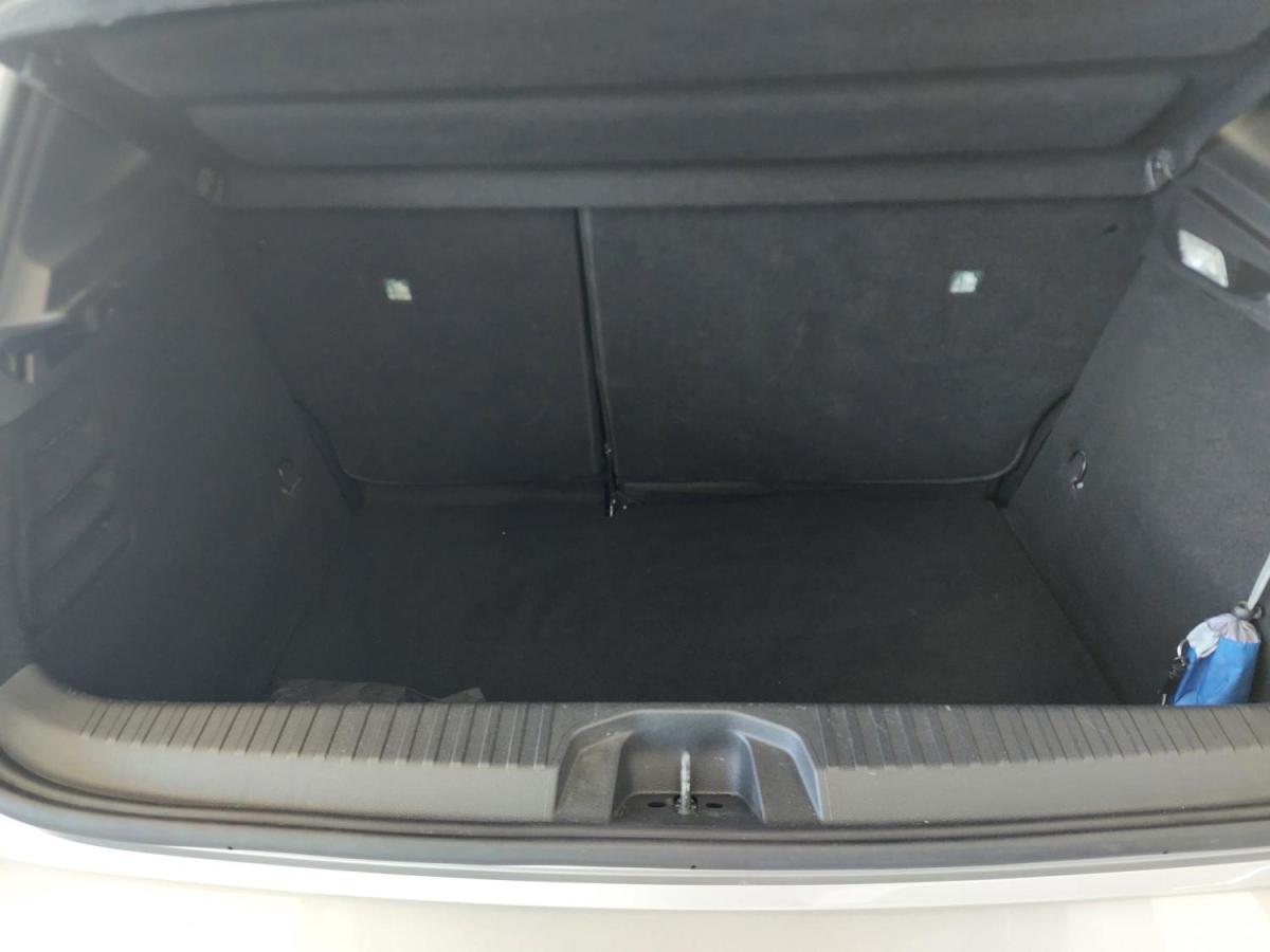 renault-clio-2023-gpl-999cc