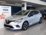 renault-clio-2023-gpl-999cc