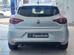renault-clio-2023-gpl-999cc