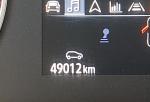 renault-clio-2023-gpl-999cc