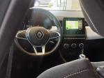 renault-clio-2023-gpl-999cc