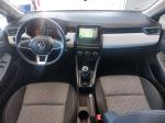 renault-clio-2023-gpl-999cc