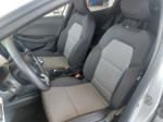 renault-clio-2023-gpl-999cc