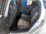 renault-clio-2023-gpl-999cc