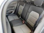 renault-clio-2023-gpl-999cc