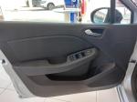 renault-clio-2023-gpl-999cc