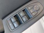 renault-clio-2023-gpl-999cc