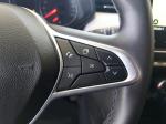 renault-clio-2023-gpl-999cc