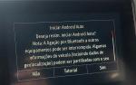 renault-clio-2023-gpl-999cc