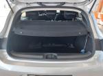 renault-clio-2023-gpl-999cc