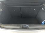 renault-clio-2023-gpl-999cc