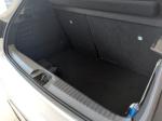 renault-clio-2023-gpl-999cc