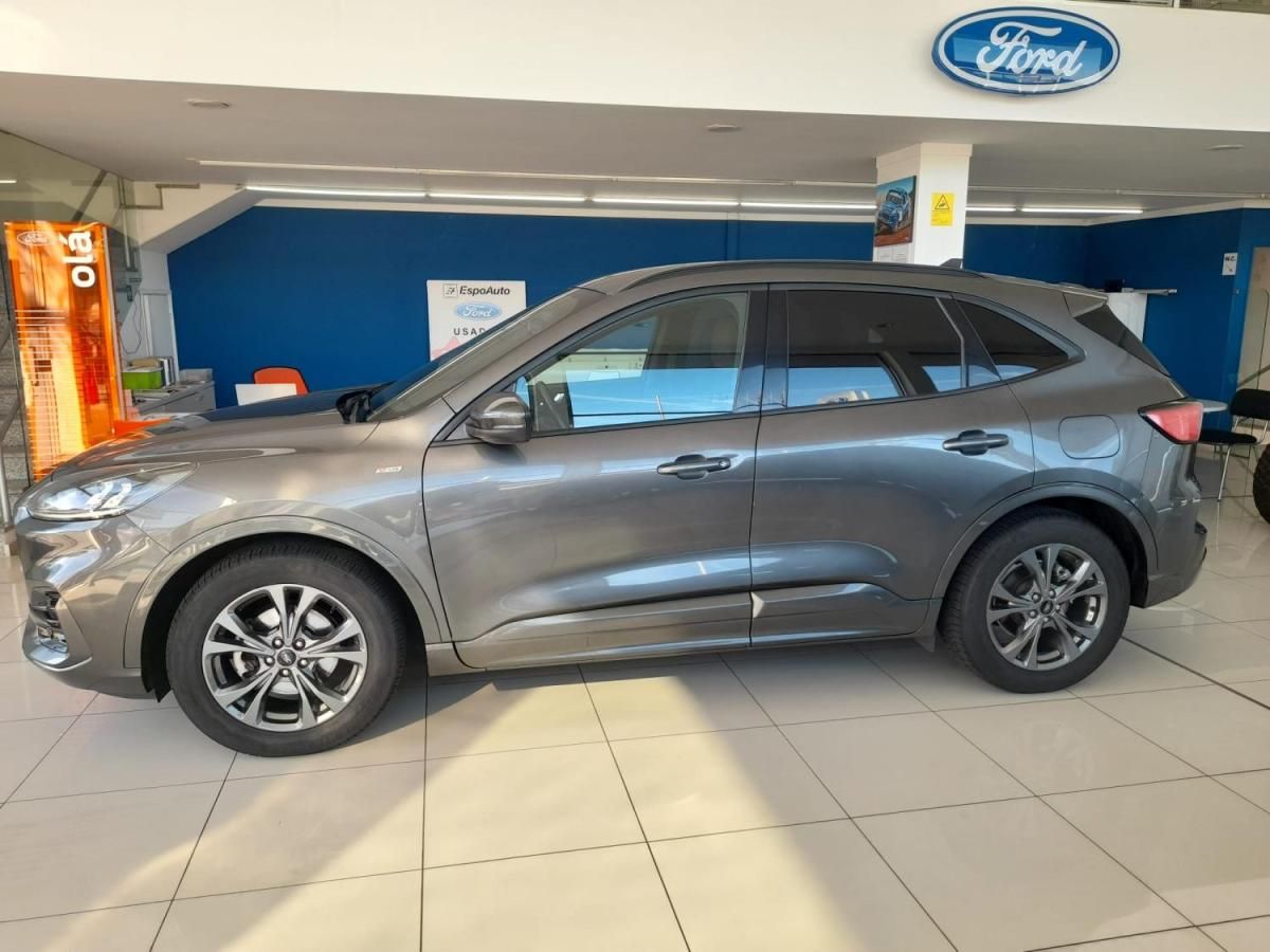 ford-kuga-2022-gasolina-1499cc