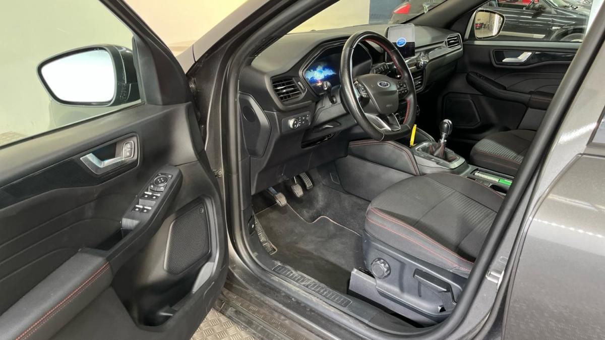 ford-kuga-2022-gasolina-1499cc