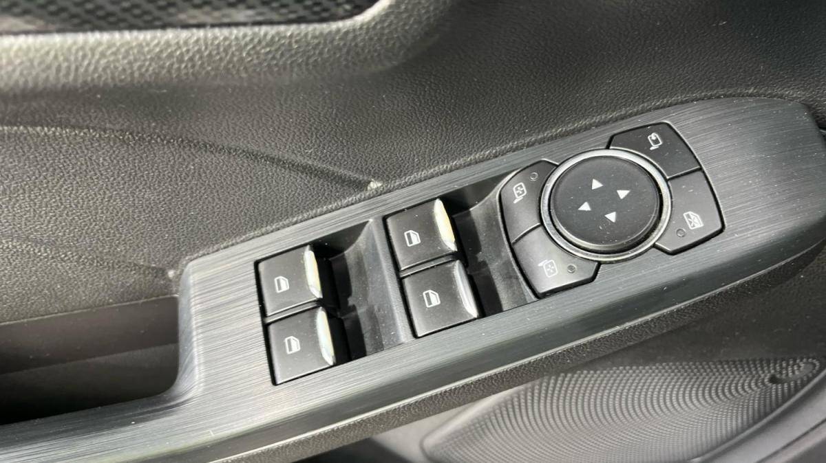 ford-kuga-2022-gasolina-1499cc