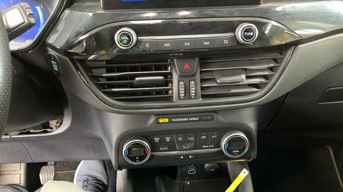 ford-kuga-2022-gasolina-1499cc