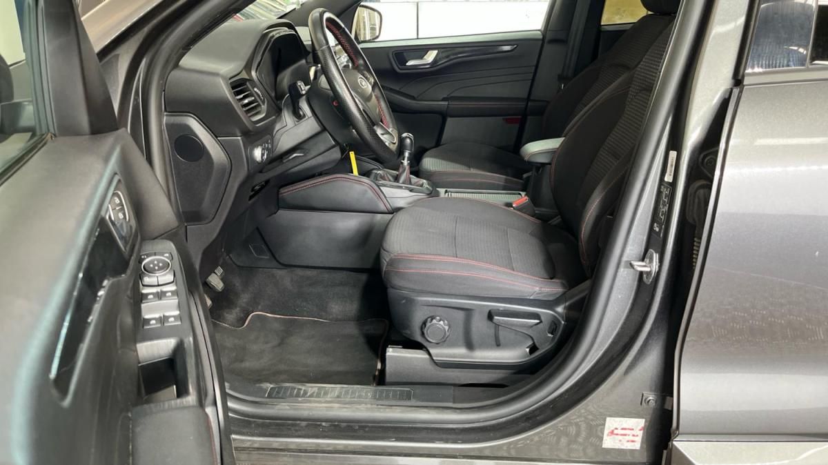ford-kuga-2022-gasolina-1499cc