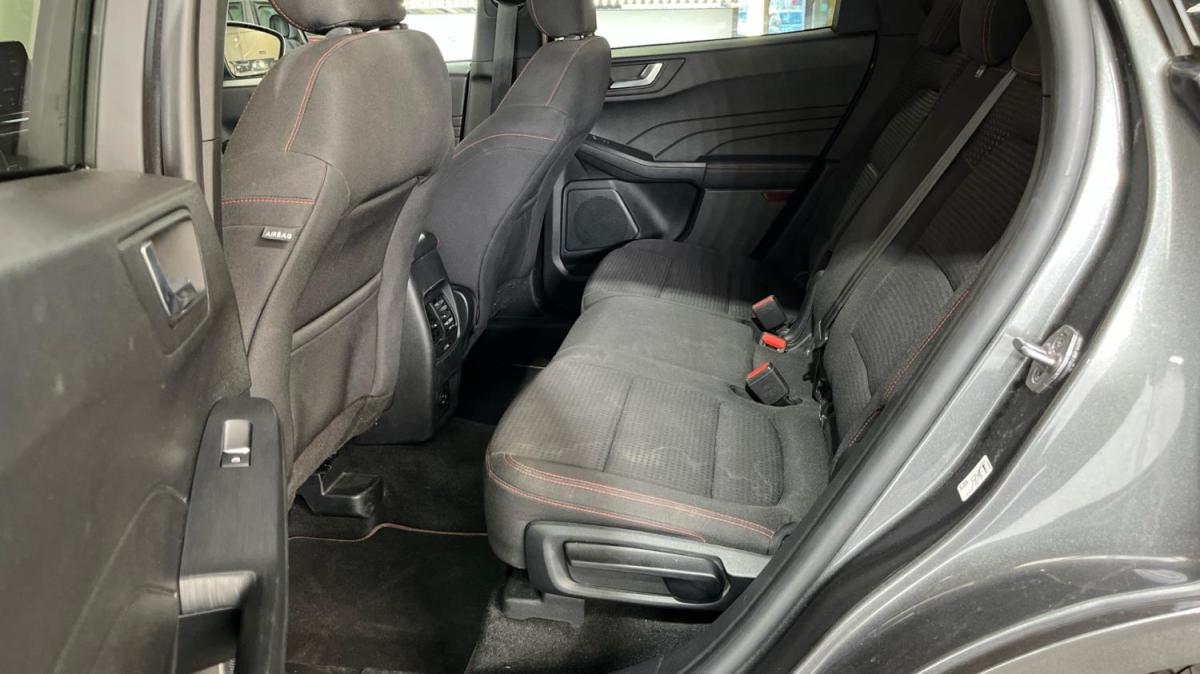 ford-kuga-2022-gasolina-1499cc