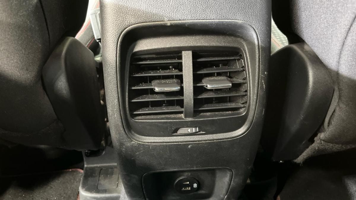 ford-kuga-2022-gasolina-1499cc