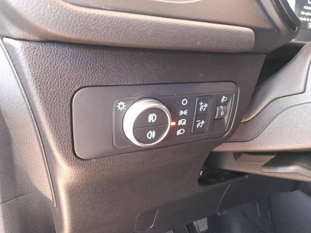 ford-kuga-2022-gasolina-1499cc