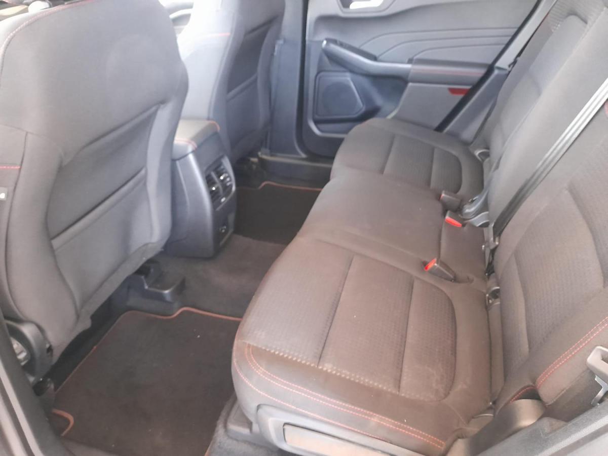 ford-kuga-2022-gasolina-1499cc