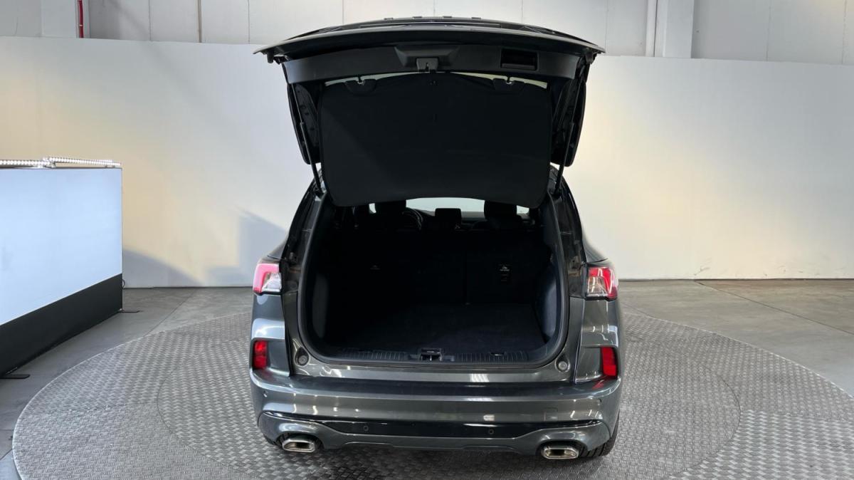 ford-kuga-2022-gasolina-1499cc