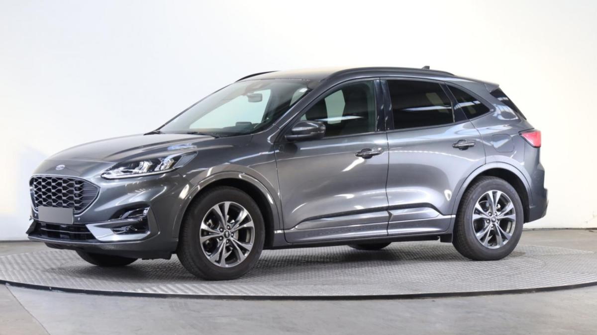 ford-kuga-2022-gasolina-1499cc