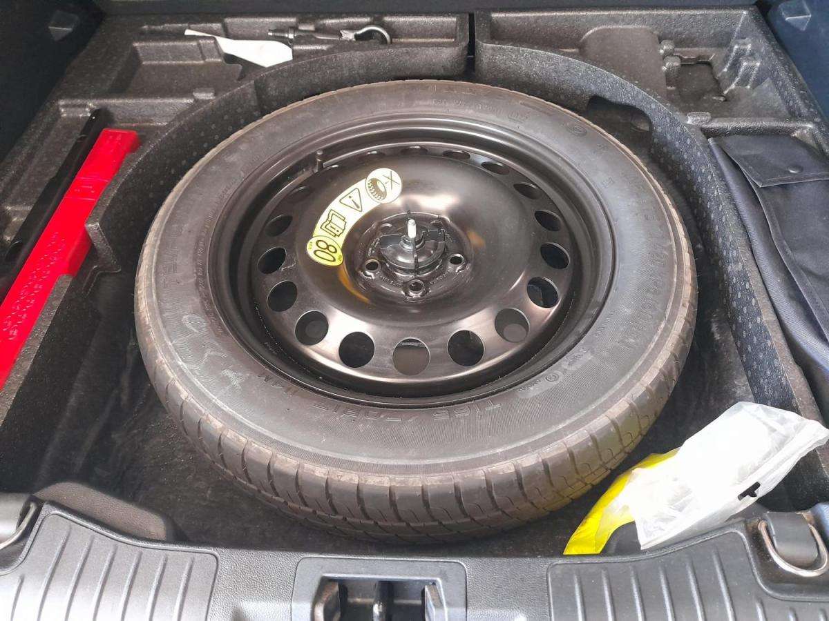 ford-kuga-2022-gasolina-1499cc