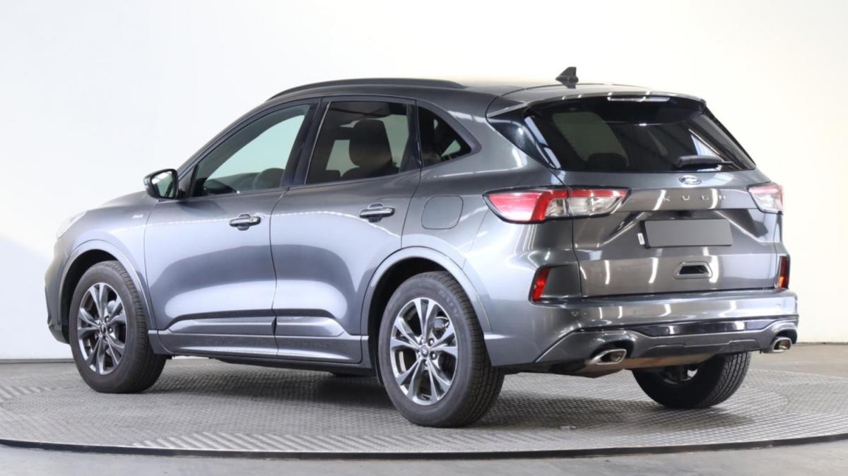 ford-kuga-2022-gasolina-1499cc